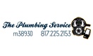 The Plumbing Service 