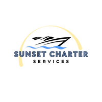 Sunset Charter Services