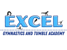 Excel Gymnastics and Tumble Academy