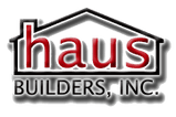 Haus Builders, Inc.