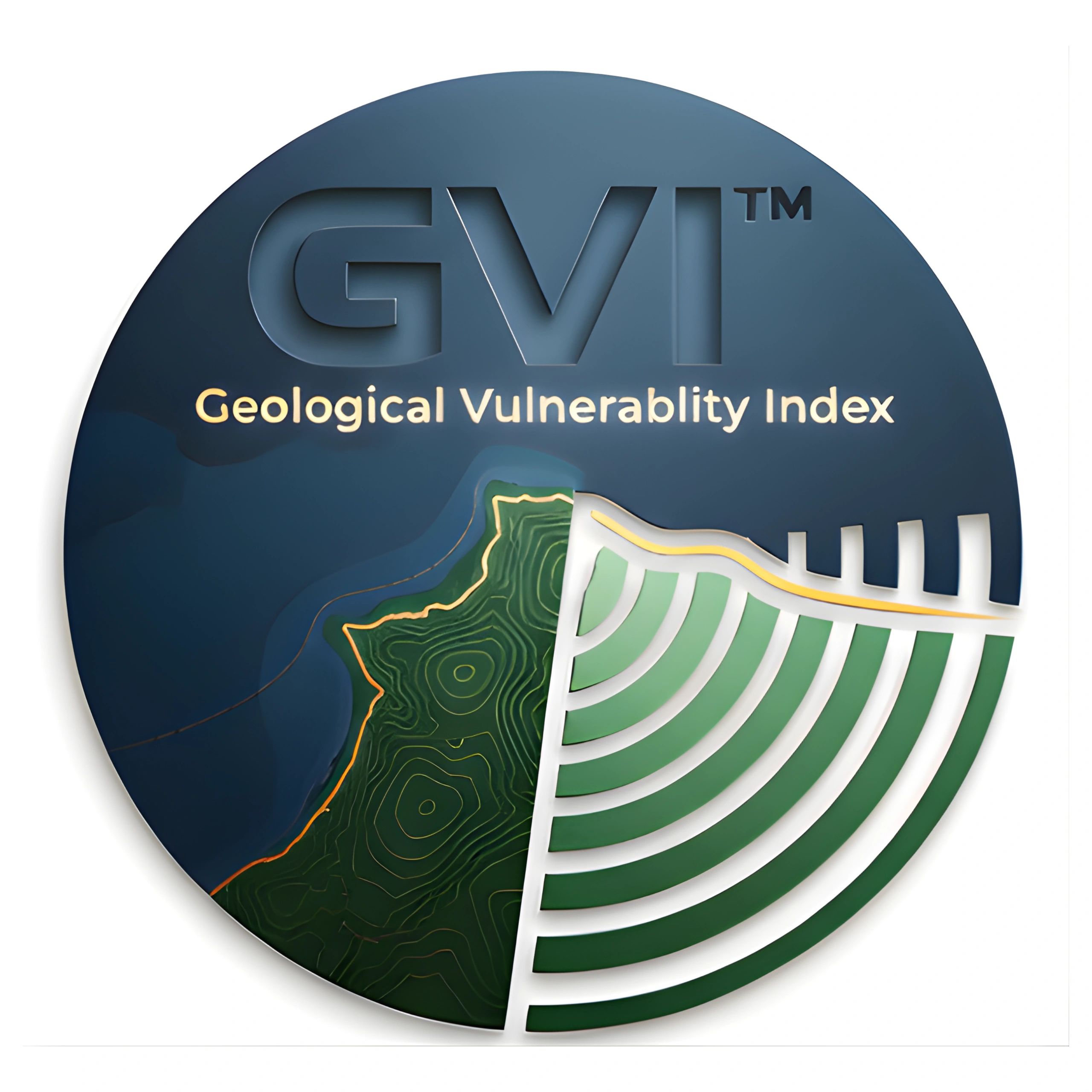 The Geo-Vulnerability Index (GVI)™ is a multi-dimensional risk-scoring algorithm.
