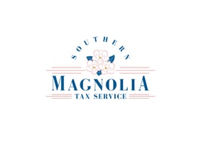 Magnolia Accounting & Tax Service