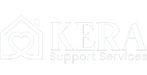 Kera Support Services
