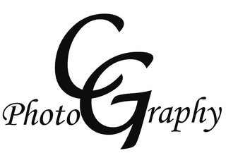 CMG Photography LLC