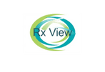 RxView LLC