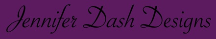 Jennifer Dash Designs