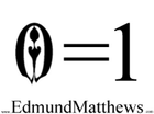 Edmund Matthews