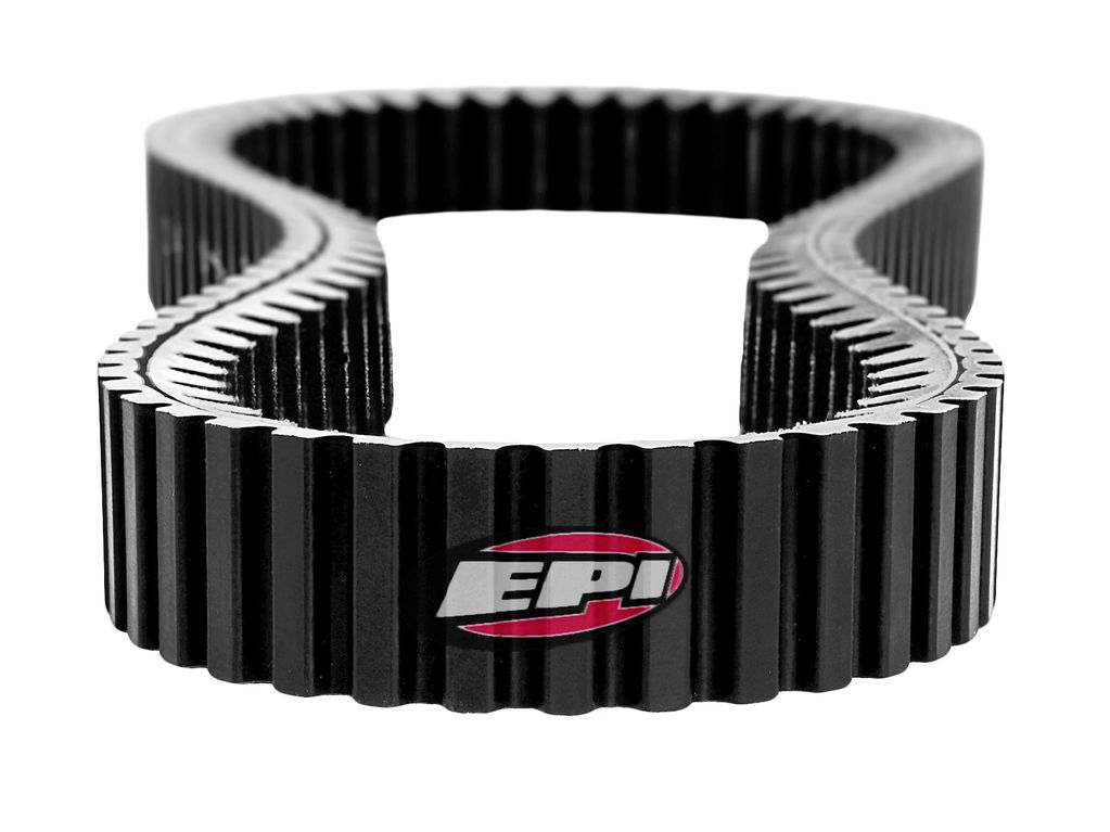 EPI Belts