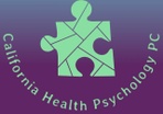 California Health Psychology PC