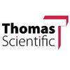 Thomas Scientific