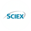Sciex
