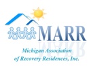  Michigan Association of Recovery Residences 