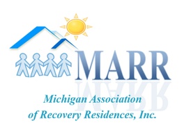  Michigan Association of Recovery Residences 