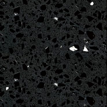 Available in 2CM and 3CM