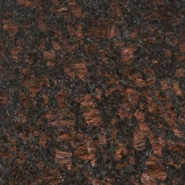 Available in 2CM and 3CM