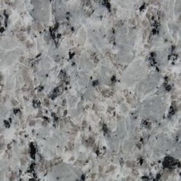 Available in 2CM and 3CM.
Color: White
Finishes: Polished, Sanded, Tumbled, Leathered