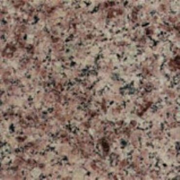 Available in 2CM and 3CM
Color: Pink
Finishes: Polished, Sanded, Tumbled, Leathered