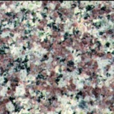 Available in 2CM and 3CM
Color: Red
Finishes: Polished, Sanded, Tumbled, Leathered