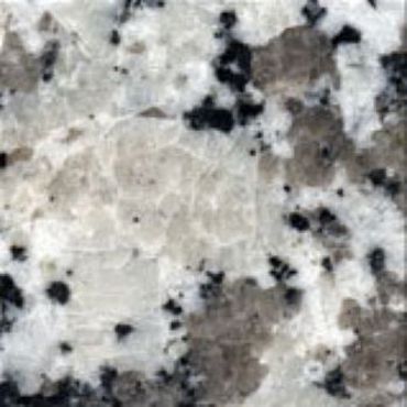 Available in 2CM and 3CM