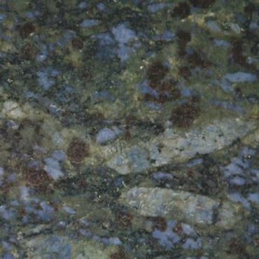 Availabe in 2CM and 3CM