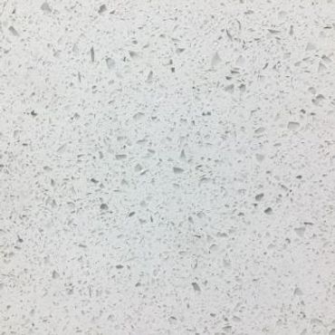 Available in 2CM and 3CM