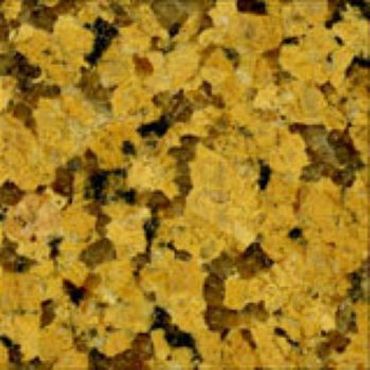 Available in 2CM and 3CM