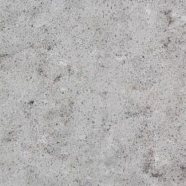 Available in 2CM and 3CM