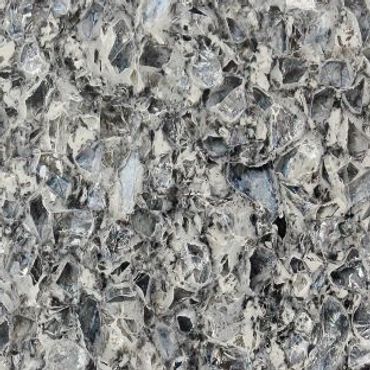 Available in 2CM and 3CM