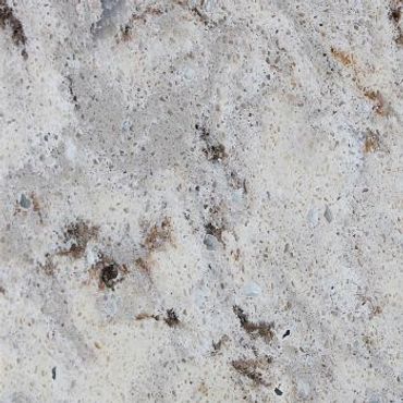 Available in 2CM and 3CM