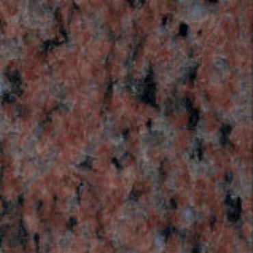 Available in 2CM and 3CM