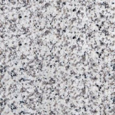 Available in 2CM and 3CM
Color: White
Finishes: Polished, Sanded, Tumbled, Leathered