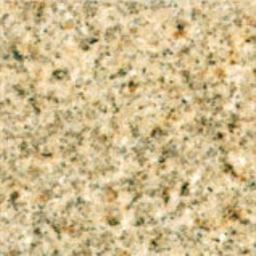 Available in 2CM and 3CM
Color: Yellow
Finishes: Polished, Sanded, Tumbled, Leathered