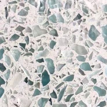 Available in 2CM and 3CM