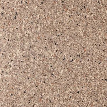 Available in 2CM and 3CM