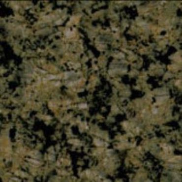 Available in 2CM and 3CM
Color: Green
Finishes: Polished, Sanded, Tumbled, Leathered