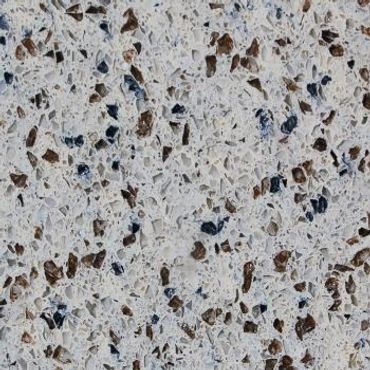 Available in 2CM and 3CM