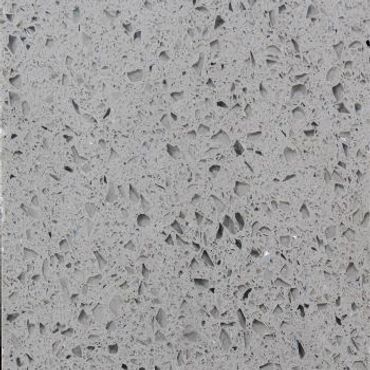 Available in 2CM and 3CM