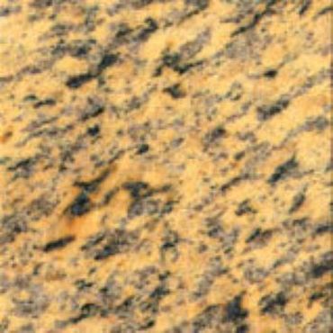 Available in 2CM and 3CM