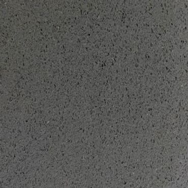 Available in 2CM and 3CM