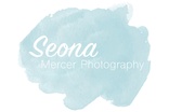 Seona Mercer Photography