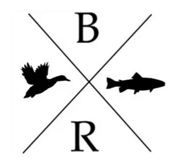 Big River Marsh logo