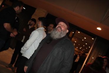 NAMM Canadian Reception