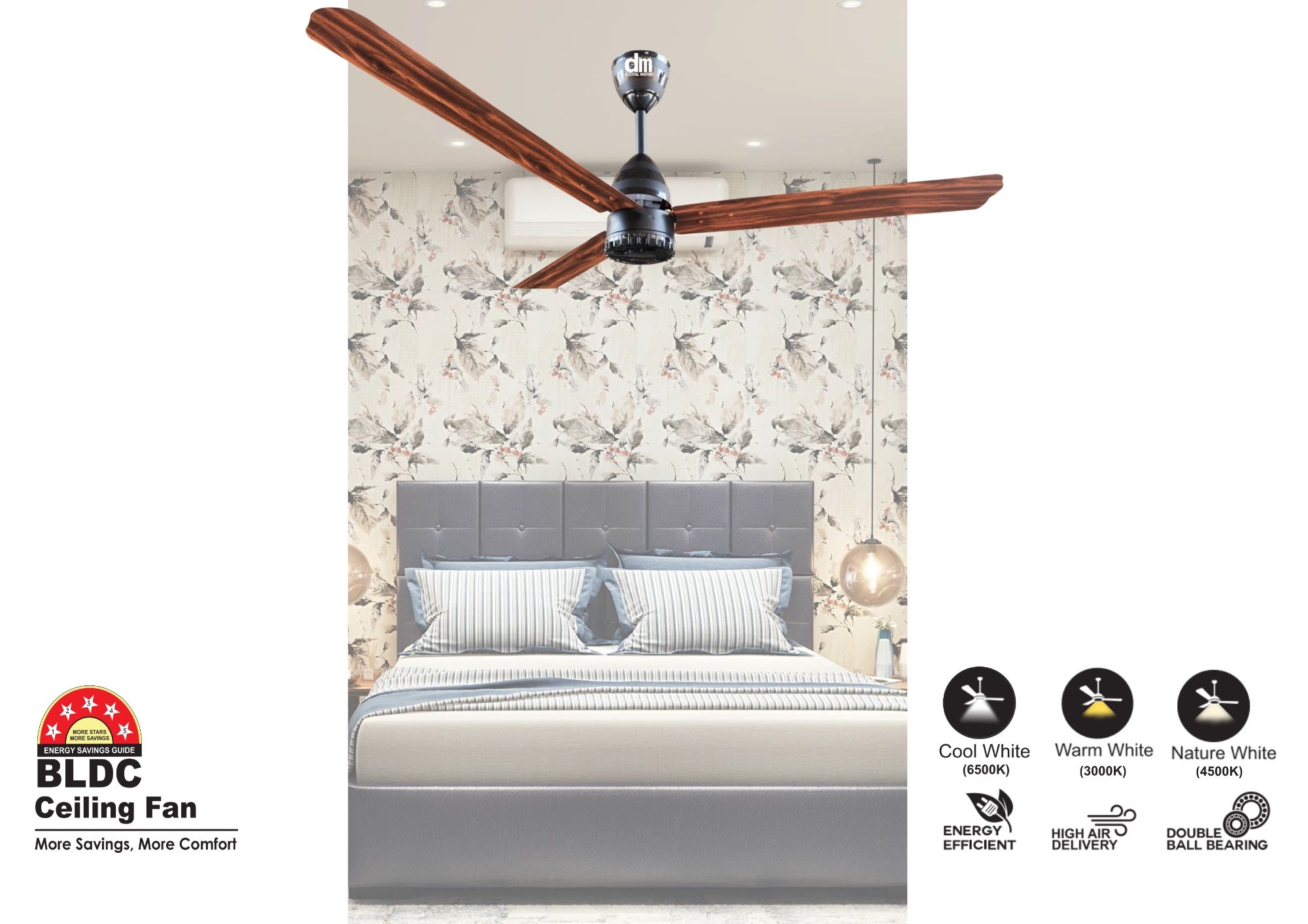 bldc ceiling fan thor bldc thor digital motors thor digital motors ceiling fan thor