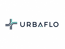 urbaflo.com