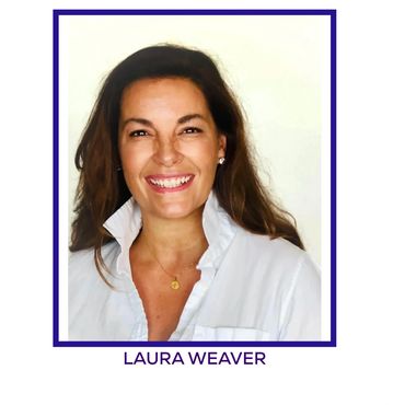 LAURA WEAVER