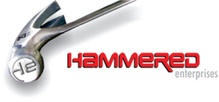 Hammered Enterprises