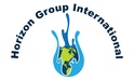 Horizon Group International