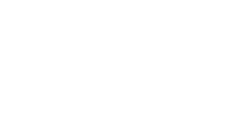 The Cameron Group
