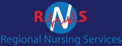 Regional Nursing Services LLC.