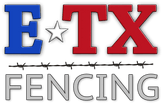 ETX Fencing co